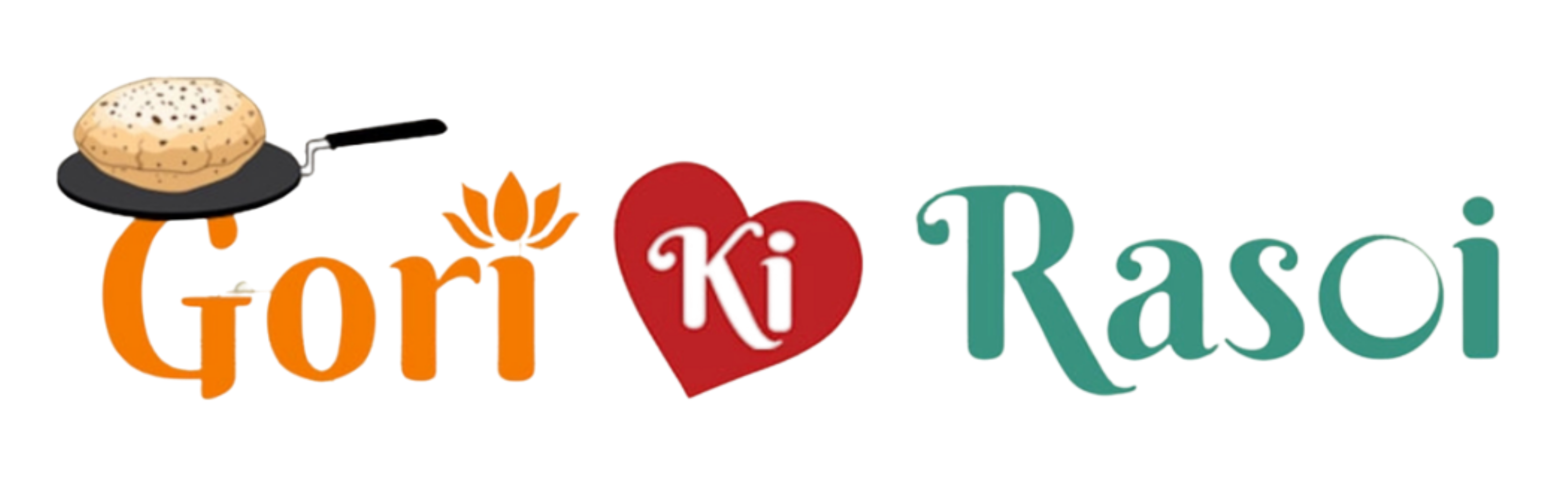 LogoTEXTOnly